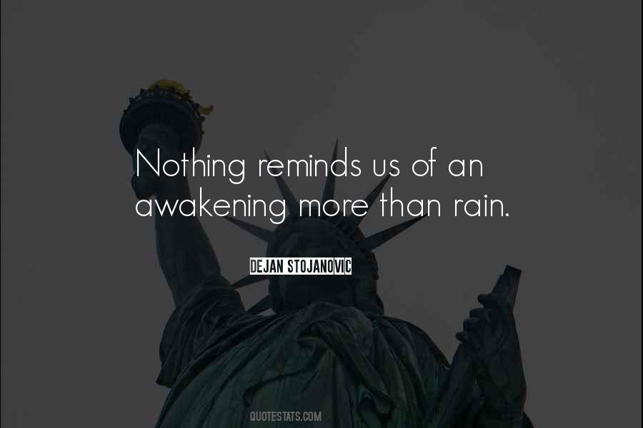 Karmelowy Quotes #597509