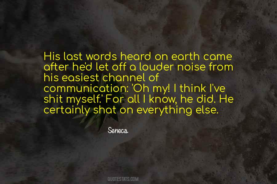 Karmelowy Quotes #716334
