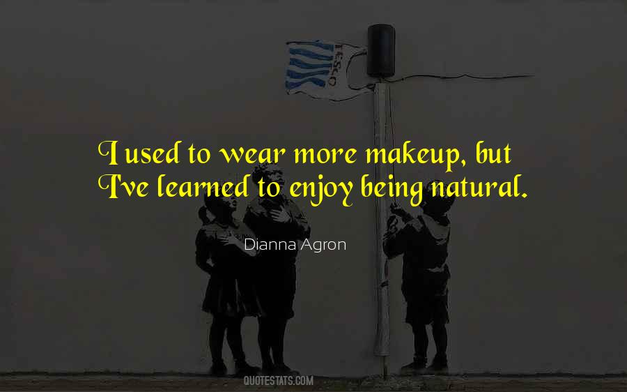 Karmelowy Quotes #885016