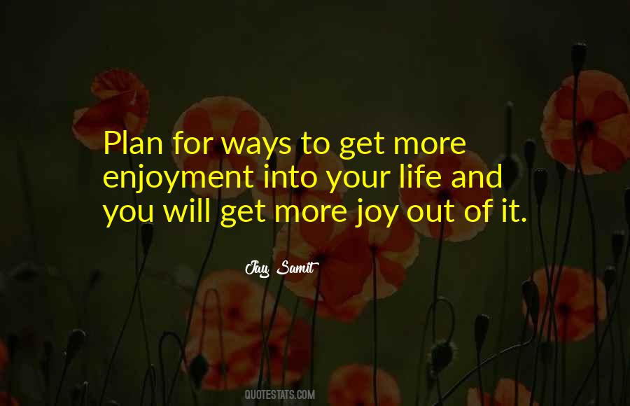 Risparmio Super Quotes #1339243