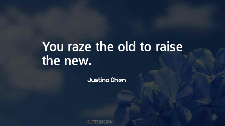 Anya Geraldine Quotes #1696428