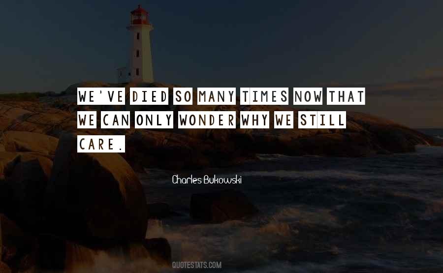 Anya Geraldine Quotes #1846276
