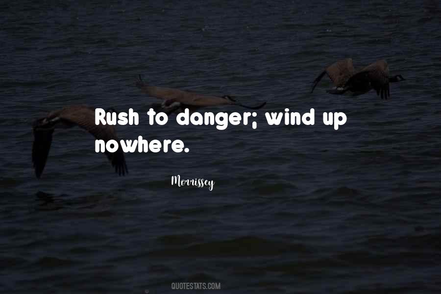 Narcotized Crossword Quotes #1320082