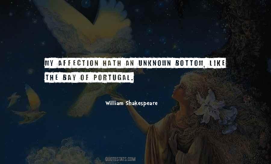 Bila Hati Berbicara Quotes #1402444