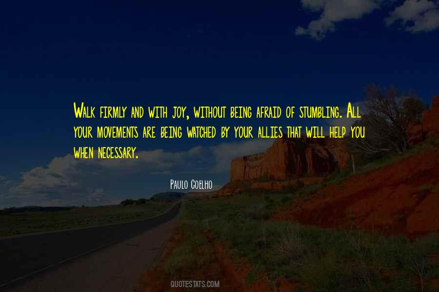 Pukao Zub Quotes #1603373