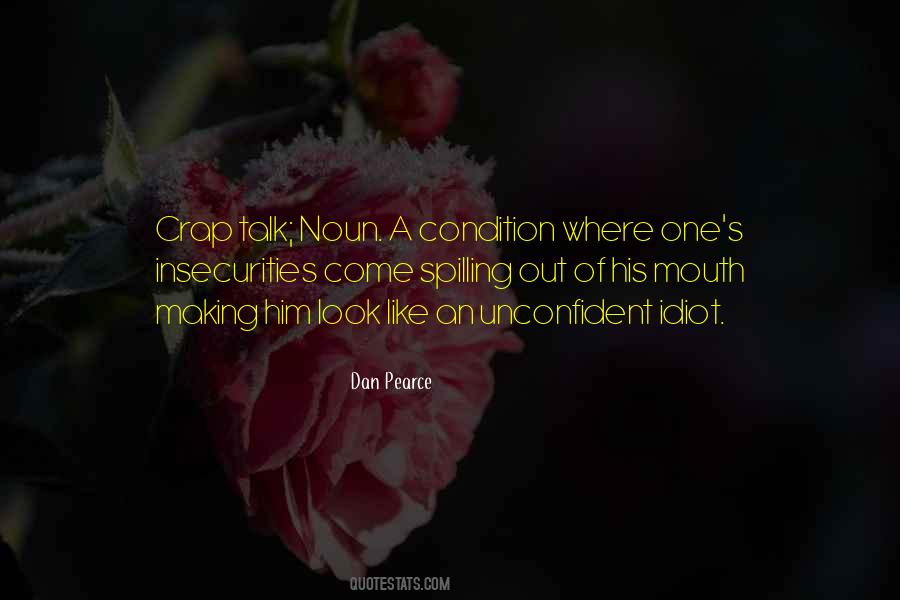 Pukao Zub Quotes #586665