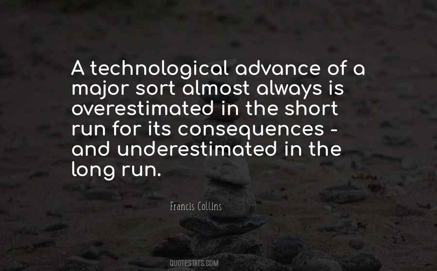 Kauena Quotes #1110276
