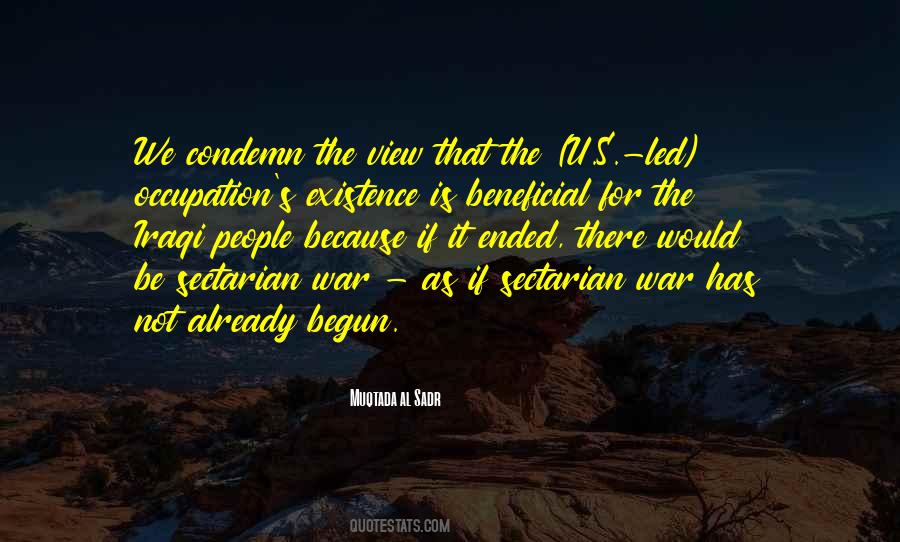 Kauena Quotes #1113551