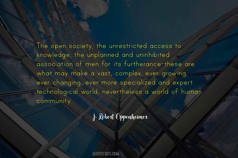Kauena Quotes #1560905