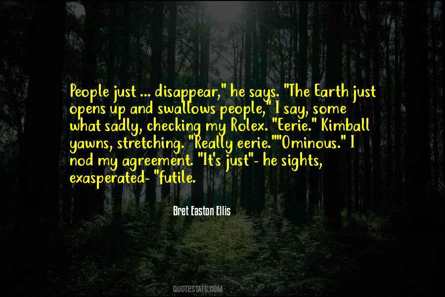 1317 Eugene Quotes #1305005