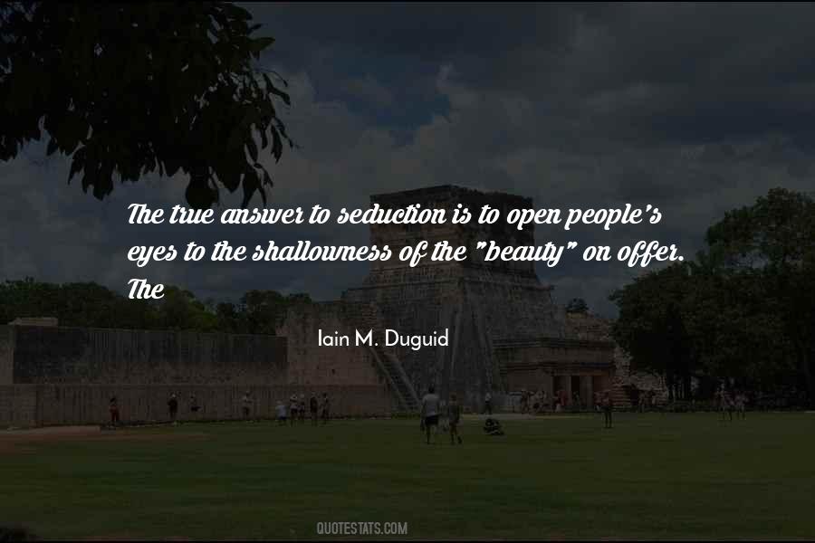 1317 Eugene Quotes #1873014