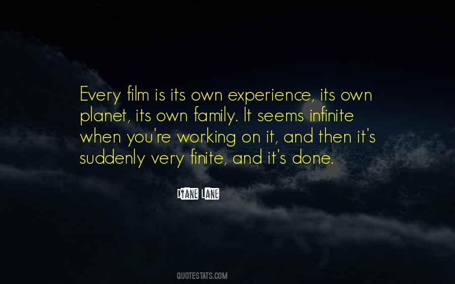 1317 Eugene Quotes #813511