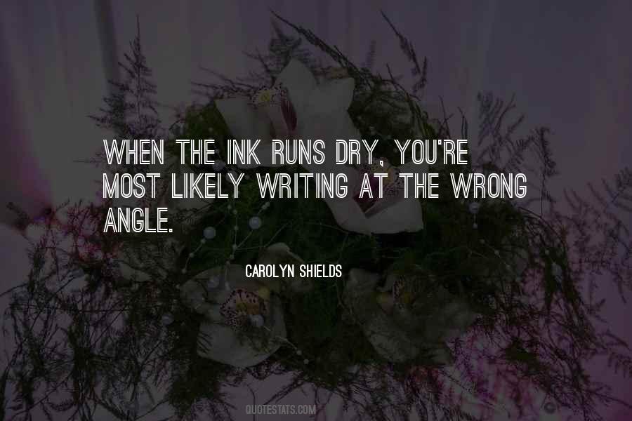 Pantaloni Adidas Quotes #1503330