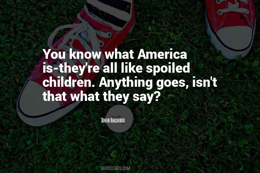 Pantaloni Adidas Quotes #322894