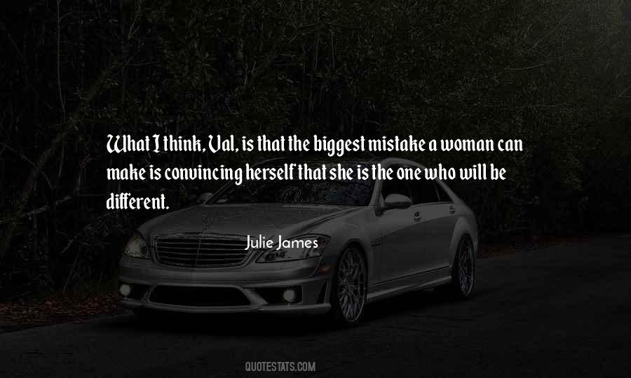 Men As Diminished Females Quotes #240324