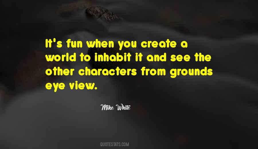 Repaid Synonym Quotes #1294480