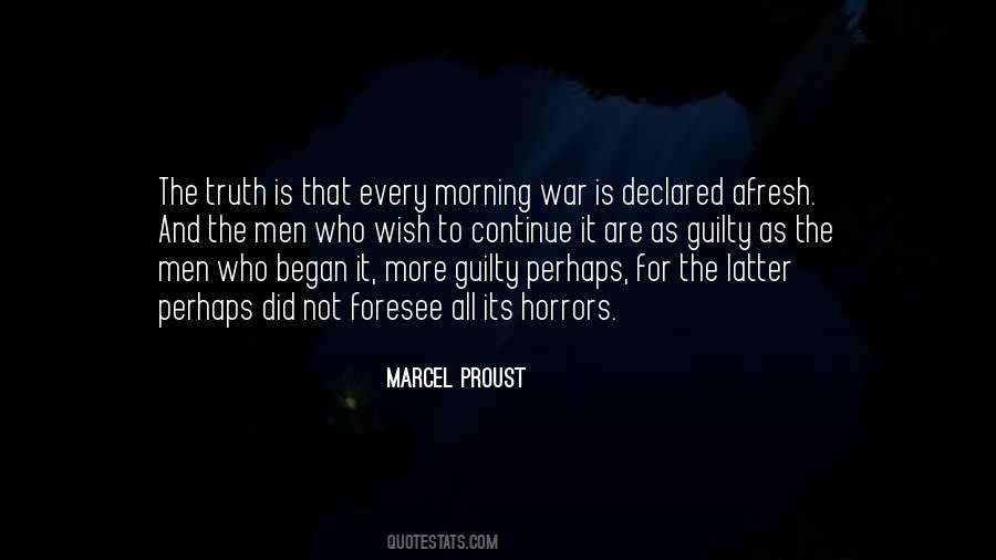 Repaid Synonym Quotes #699055