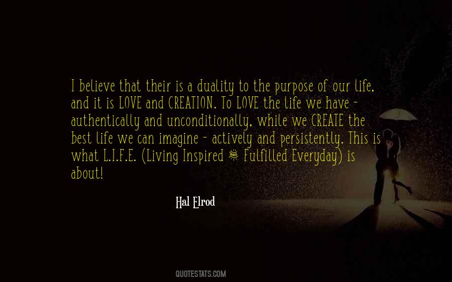 Adori Quotes #1171664