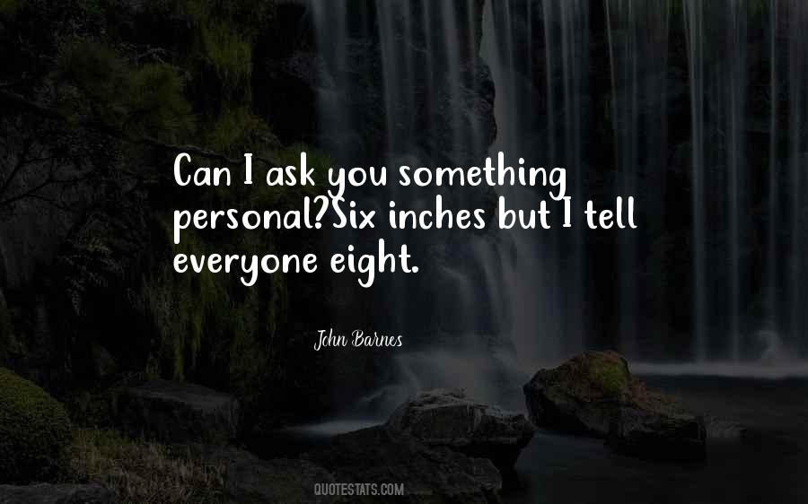 Adori Quotes #1253655