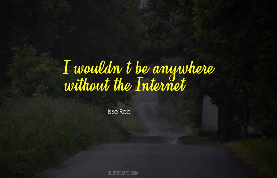 Adori Quotes #1580996