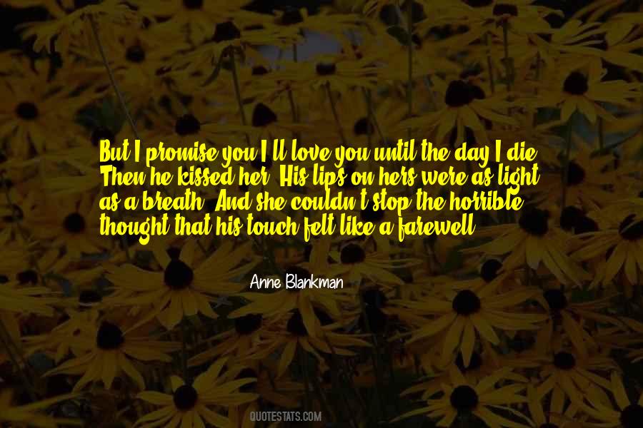 Adori Quotes #432716
