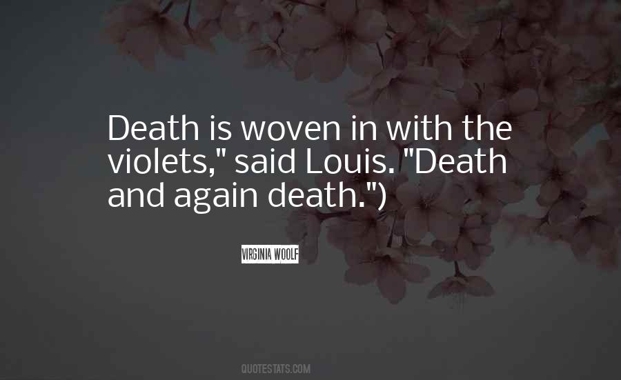 Adori Quotes #694941