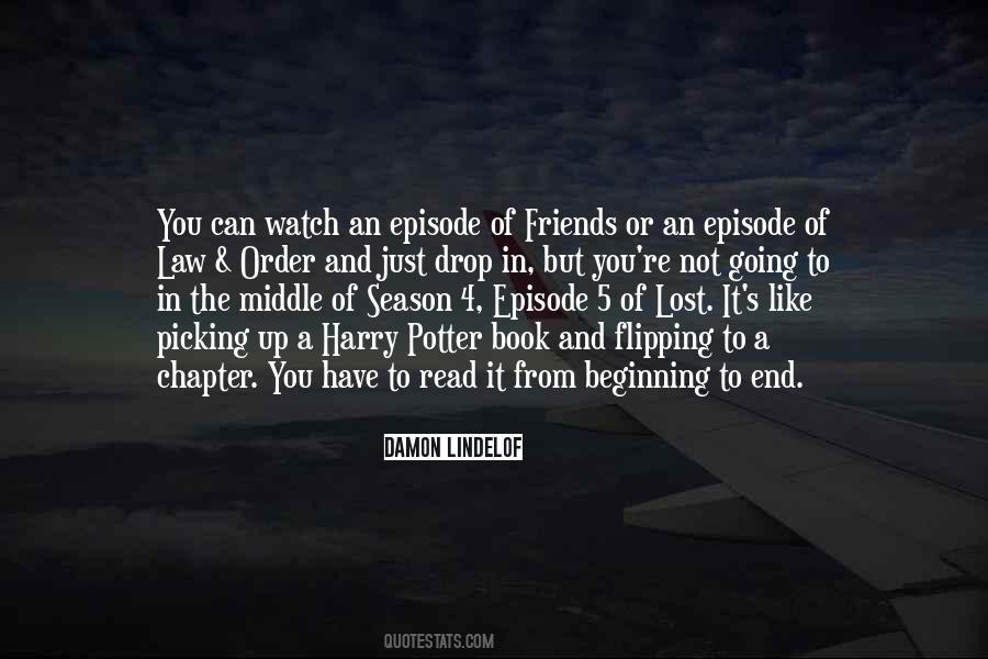 Adori Quotes #704075