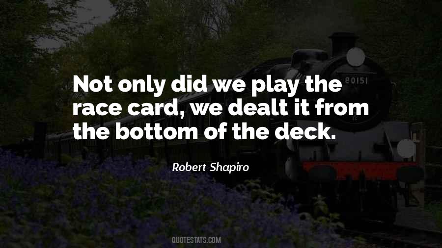 Adori Quotes #727417