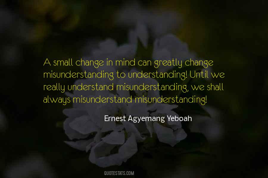Adori Quotes #942624