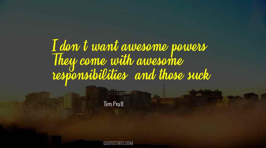 Zajal Lebnani Quotes #1568514