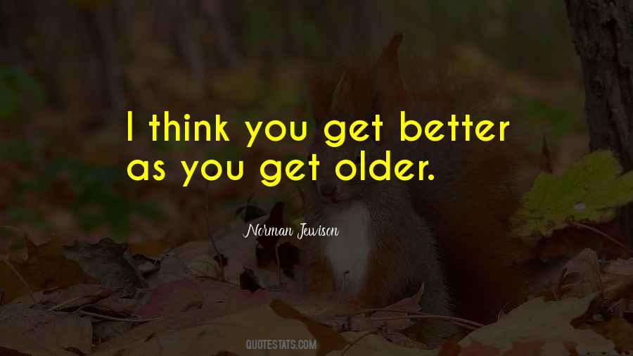 Zajal Lebnani Quotes #75158