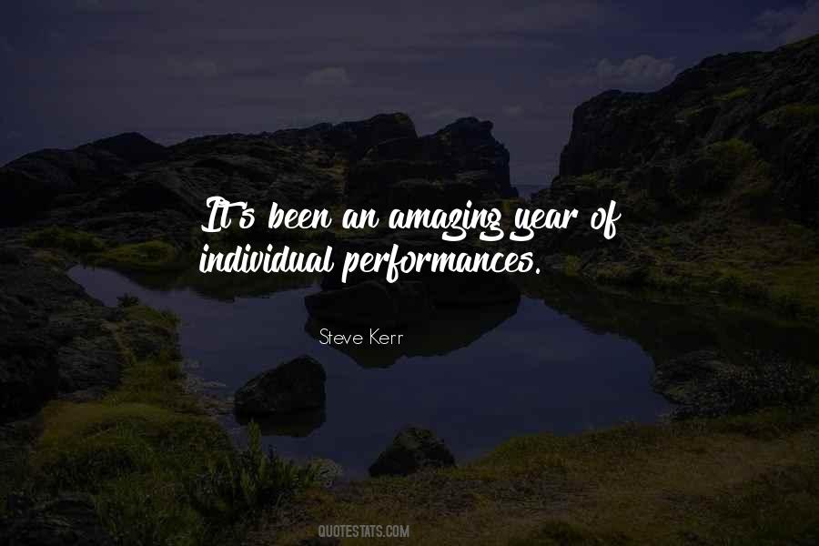Aspen Trees Changing Colors Quotes #45550