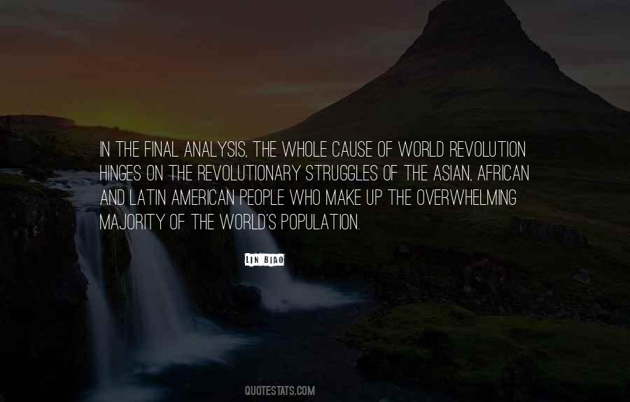 Aspen Trees Changing Colors Quotes #526594