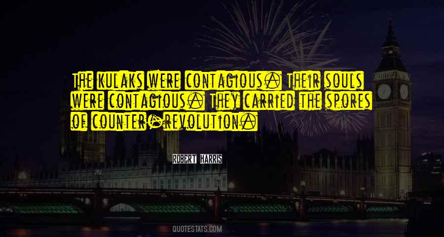 Kalbe Quotes #1110775