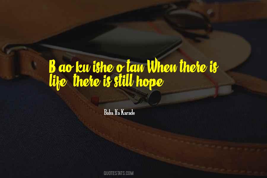 Kalbe Quotes #1768981