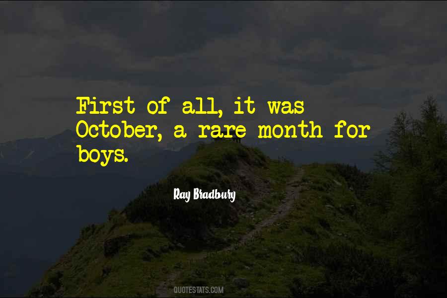 638 New Cases Quotes #1713299