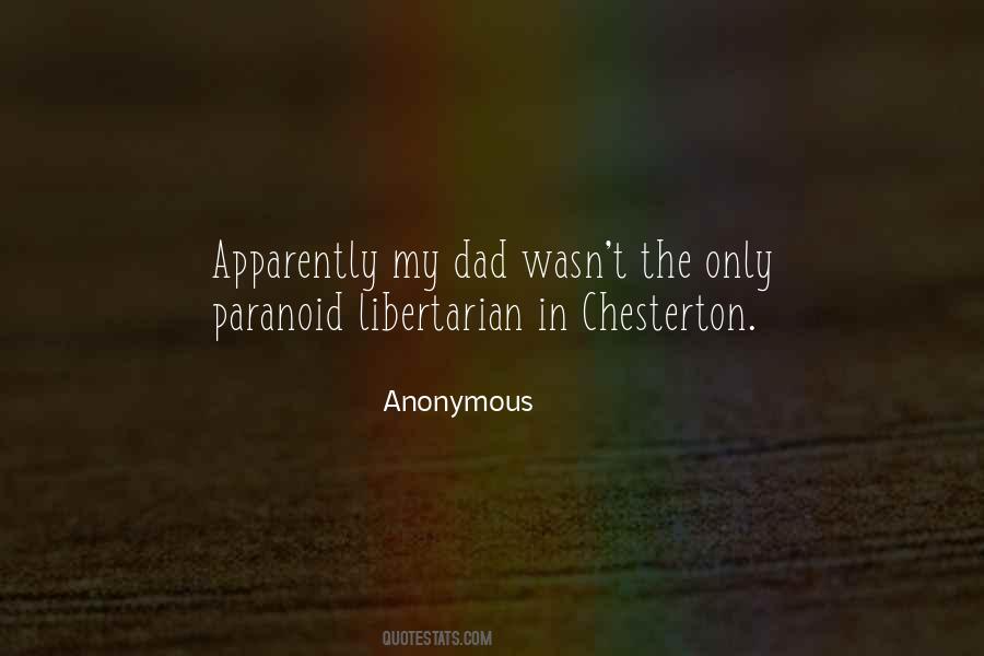 638 New Cases Quotes #1718568