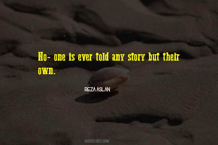 638 New Cases Quotes #219097