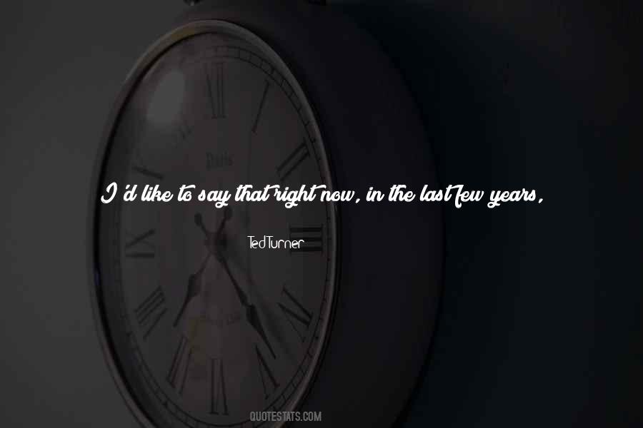 Heeded Synonym Quotes #1024976