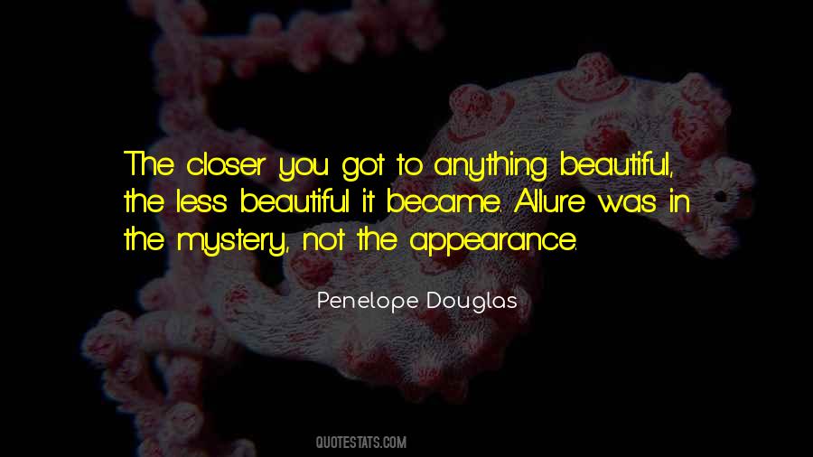 Heeded Synonym Quotes #1235249