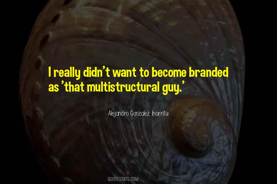 Heeded Synonym Quotes #1864387