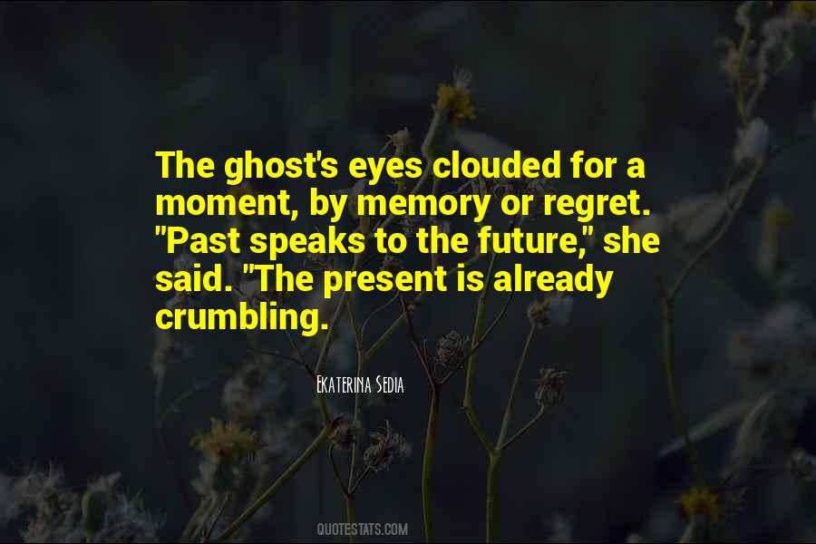Heeded Synonym Quotes #346225