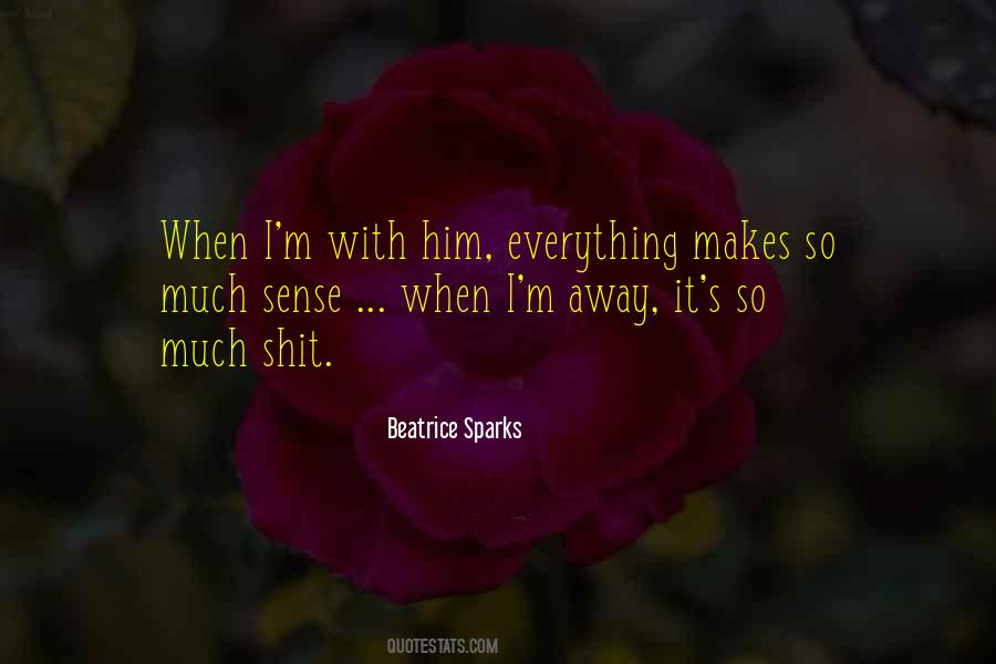 Heeded Synonym Quotes #447817