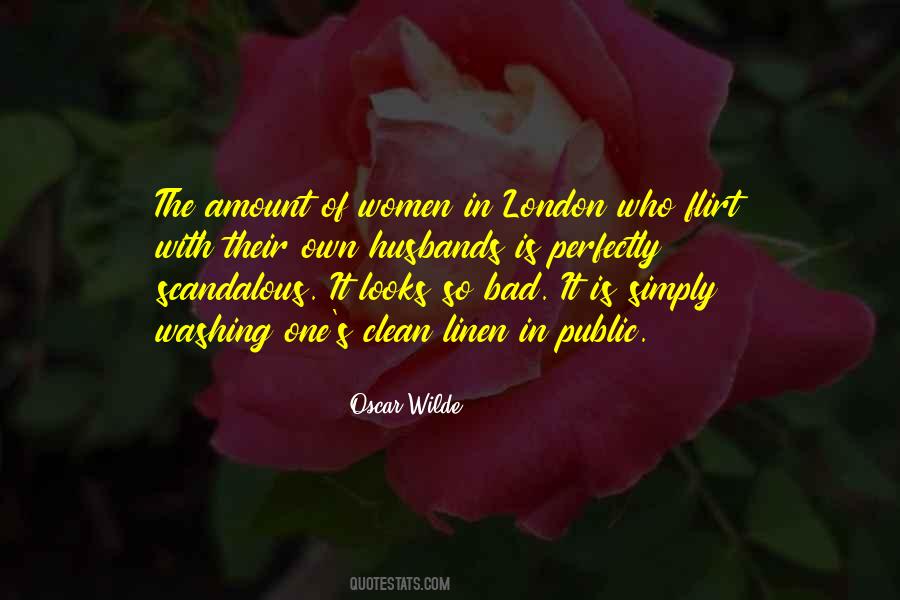 Heeded Synonym Quotes #759805