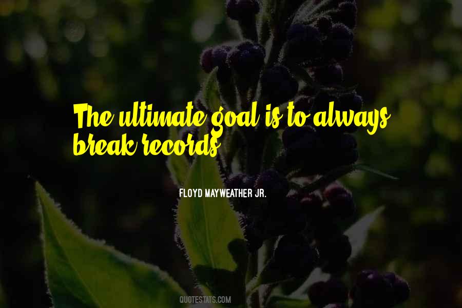 Authentique Blog Quotes #1239023