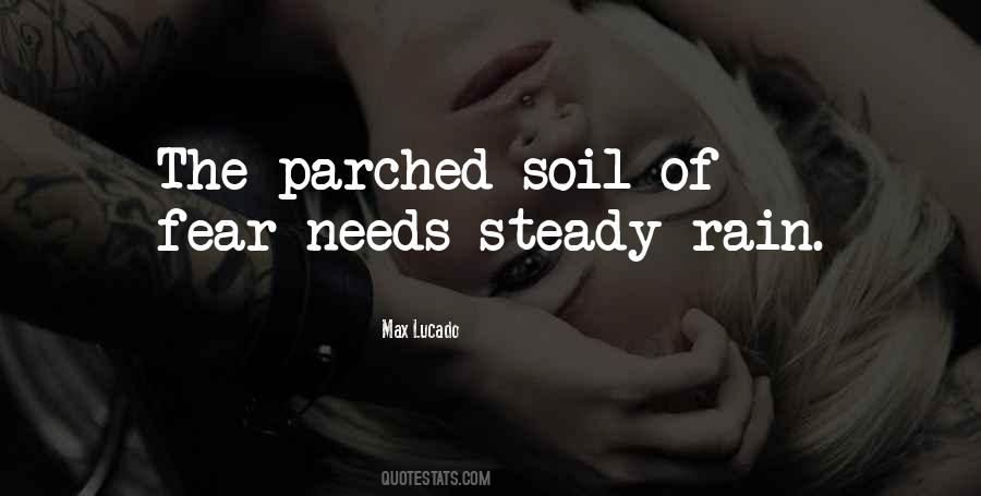 Authentique Blog Quotes #1526840