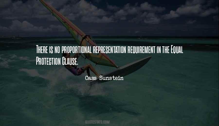 Authentique Blog Quotes #31694