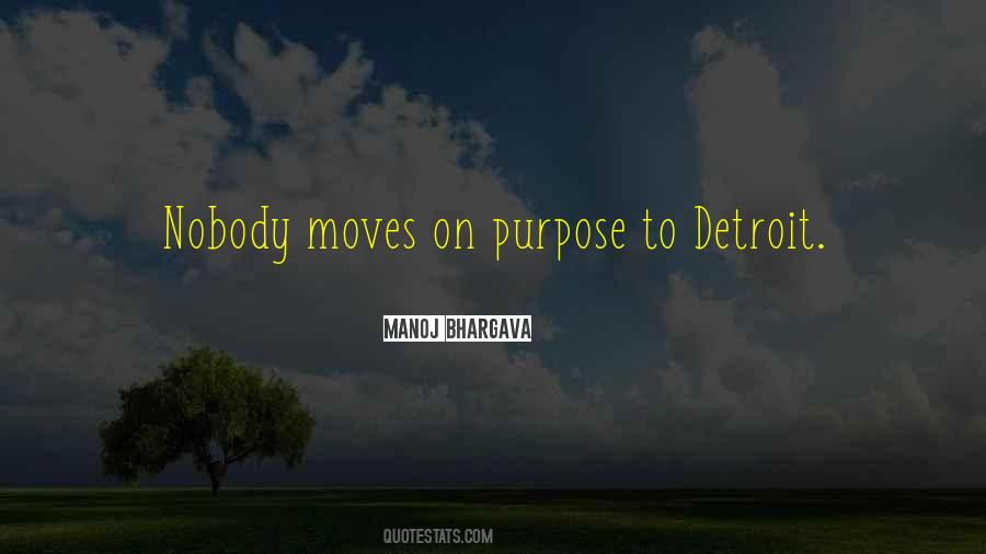 Authentique Blog Quotes #392617