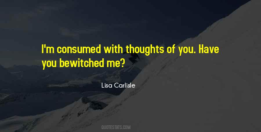 Authentique Blog Quotes #514755
