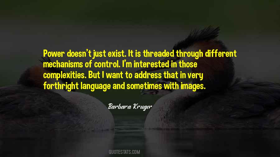 Authentique Blog Quotes #833323